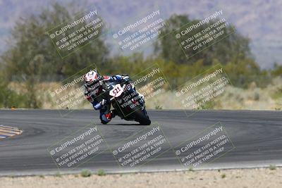 media/Apr-14-2024-SoCal Trackdays (Sun) [[70f97d3d4f]]/7-Turn 7 (11am)/